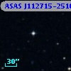 ASAS J112715-2510.4