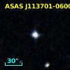 ASAS J113701-0600.4