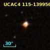 ASAS J212756-6702.6