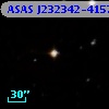 ASAS J232342-4157.4