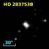 TYC 1838-37-1