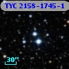 TYC 2158-1745-1