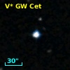 2MASS J01284828-1127124