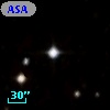 ASAS J031408-3446.4