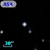 ASAS J053628-3837.0