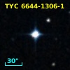 ASAS J110522-2641.0