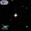 2MASS J13292247-0552591