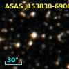 ASAS J153830-6906.4
