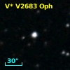 ASAS J162811+0304.3