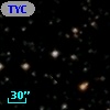 ASAS J192824-1852.4