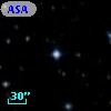 ASAS J193538-7409.9