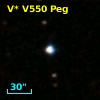 2MASS J22532306+0846066