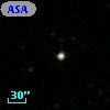 ASAS J225518-2317.6