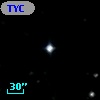 ASAS J233951-1644.4