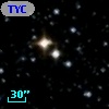 TYC 1595-1331-1