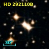 2MASS J06404234-0050115