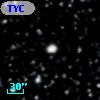 TYC 1079-451-1