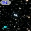 TYC 1626-990-1