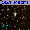 2MASS J16460374-4252085