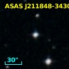 ASAS J211848-3430.4
