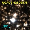 2MASS J19472243+3105170