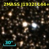 2MASS J19321144+2737444