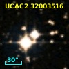 2MASS J06550249+0057173