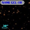 NAME GCL-SW