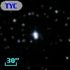 TYC 2114-2006-1