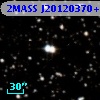 2MASS J20120370+1755502