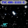 TYC  498-1115-1