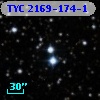 TYC 2169-174-1