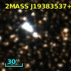 2MASS J19383537+2454174