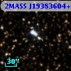 2MASS J19383604+2454272