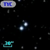 TYC 2100-1704-1