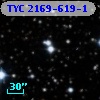 TYC 2169-619-1