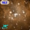 ALS 18660