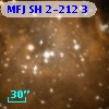 MFJ SH 2-212  3