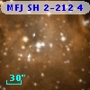 MFJ SH 2-212  4