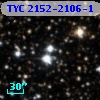 TYC 2152-2106-1