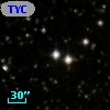 TYC 2113-1711-1
