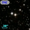 TYC 2113-1721-1