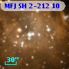 MFJ SH 2-212 10