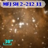 MFJ SH 2-212 11