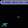ELAISR J161234+542917