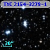TYC 2154-3278-1