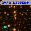 2MASS J16504239-4136334
