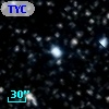 TYC 1619-3356-1