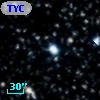 TYC 1619-3356-2