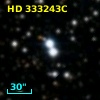 TYC 2153-2893-1